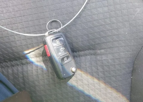 3VWD07AJXFM285827